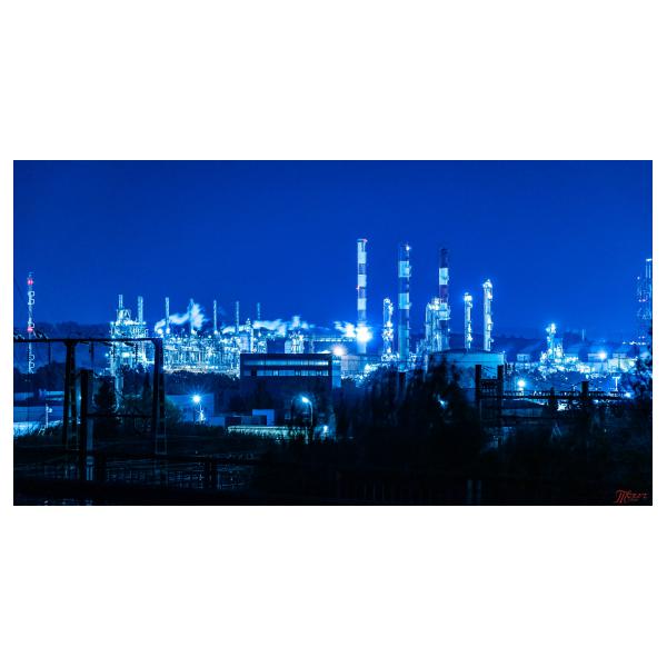 PHOTO84, CLUB, 84 , LUBERON